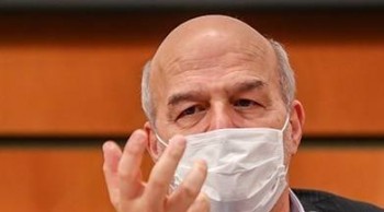 کلانتری به دادسرای کارکنان دولت احضار و با قرار تامین آزاد شد