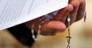 ۵۰۰ نفر قربانی سوء‌استفاده‌ جنسی کلیسا در مونیخ و فرایزینگ شده اند