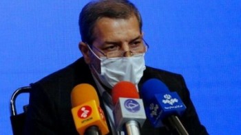 فرزندآوری تکلیف ملی و شرعی است