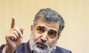 عدم اجرای پروتکل الحاقی باعث تردید نسبت به برنامه هسته‌ای می شود