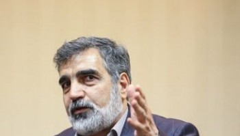 ایران به آژانس بین‌المللی انرژی اتمی هشدار داد