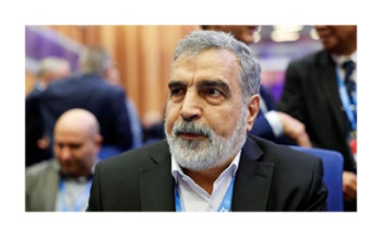 یا با دیپلماسی یا با نبرد