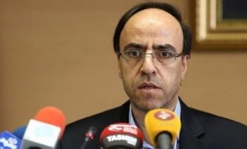 رییس سازمان سنجش ایران ممنوع الخروج شد