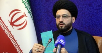 ارسال فیلم در فضای مجازی برای شبکه‌های معاند جرم است