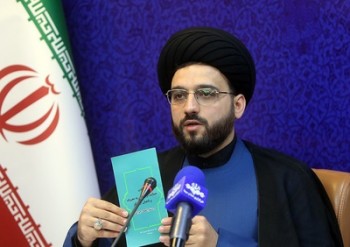 امکان برگزاری رفراندوم برای حجاب به هیچ عنوان وجود ندارد