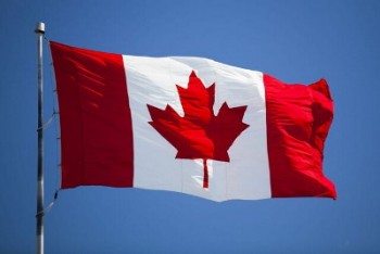 کانادا ۲۵ شخص و ۹ نهاد ایرانی را تحریم کرد