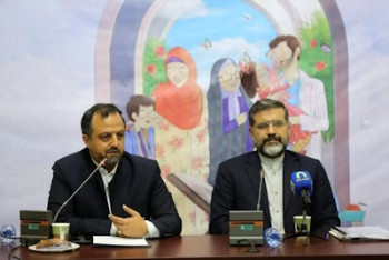 نسل وسیعی انگیزه و تمایلی در امر اداره کشور ندارند