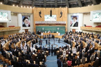 دین برای سبک زندگی انسان معاصر مدل دارد