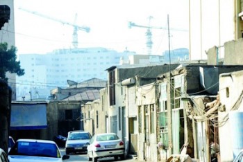 ۳۷ خانه‌ دودی در تهران شناسایی شد