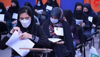 ضریب سوابق تحصیلی در کنکور به  ۵۰ درصد خواهد رسید