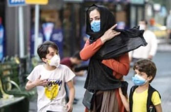 طرح حمایت از خانواده و جوانی جمعیت به تایید شورای نگهبان رسید