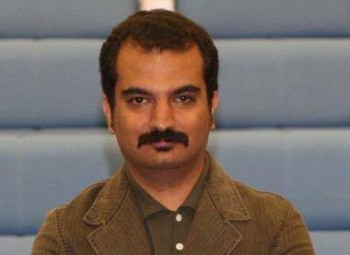 خسرو صادقی بروجنی به هشت‌سال زندان محکوم شد