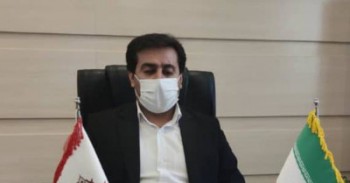 سهم مردم خارگ از حق آلايندگی شركت های نفتی تنها يك درصد است