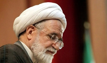 باید کار ناتمام را تمام کنیم باید کار ناتمام را تمام کنیم