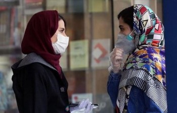 آمار جان باختگان کرونا در ایران به ۱۸ هزار و ۴۲۷ نفر رسید