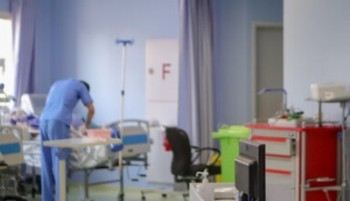 سه هزار و ۸۴۲ نفر از مبتلایان کووید تحت مراقبت قرار دارند