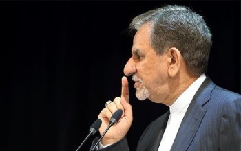 عبور از شرایط فعلی در ایران بدون هزینه غیرممکن است