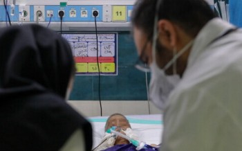 مجموع مبتلایان کرونا به ۷ میلیون و ۵۶۰ هزار و ۱۰۵ نفر رسید