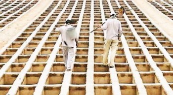 مجموع جان باختگان کرونا به ۱۴۴ هزار و ۶۷۴ نفر رسید