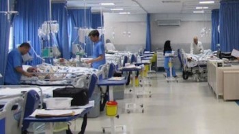 ۱۸ میلیون ایرانی تاکنون به کرونا مبتلا شده اند ۱۸ میلیون ایرانی تاکنون به کرونا مبتلا شده اند