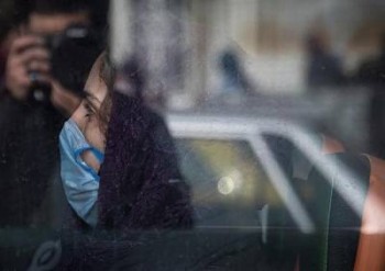 تعداد مبتلایان به کرونا در ایران به ۱۳۹ نفر رسید