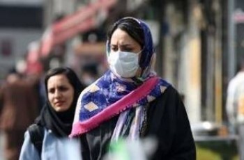 کرونا در ایران ۲۰۷ قربانی دیگر گرفت