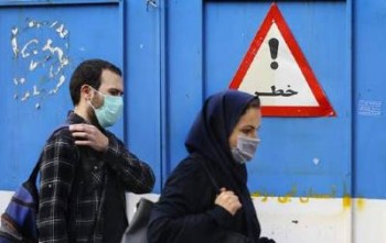 ۴۷۴۴ نفر از مبتلایان به کووید۱۹ در وضعیت شدید بیماری قرار دارند