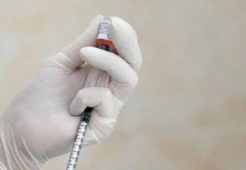 تست واکسن ایرانی کرونا بر روی موش، خرگوش و میمون موفق بوده است