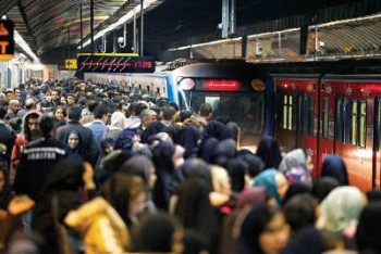 ۵۳۴۵ نفر از مبتلایان به کووید۱۹ در وضعیت شدید بیماری قرار دارند