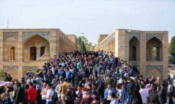 ۲۵ شهرستان ایران در وضعیت قرمز کرونا قرار گرفتند ۲۵ شهرستان ایران در وضعیت قرمز کرونا قرار گرفتند