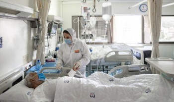 ۴۷ شهرستان ایران در وضعیت قرمز کرونا قرار گرفتند