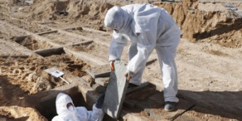 ۱۳۹ شهرستان ایران در وضعیت نارنجی کرونا قرار گرفتند
