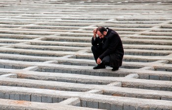 آمار قربانیان کرونا از ۷۲ هزار نفر گذشت