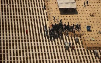 آمار جان باختگان کرونا از ۷۸ هزار نفر گذشت