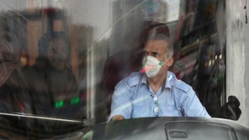 ۳۸۵۲ نفر از مبتلایان به کووید۱۹ تحت مراقبت قرار دارند ۳۸۵۲ نفر از مبتلایان به کووید۱۹ تحت مراقبت قرار دارند