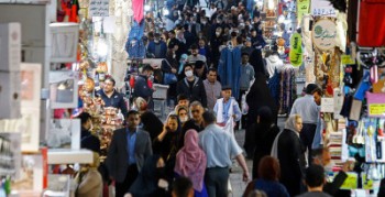 آمار مبتلایان کووید۱۹ از سه میلیون نفر گذشت