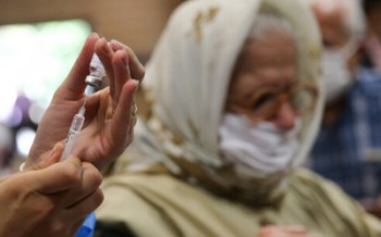 هیچکدام از واکسن های ایران تاییدیه سازمان جهانی بهداشت را ندارند