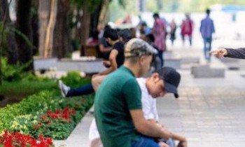 آمار مبتلایان به کرونا به سه میلیون و ۲۷۰ هزار و ۸۴۳ نفر رسید
