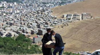 آمار جان باختگان کرونا به ۸۵ هزار و ۵۴۳ نفر رسید