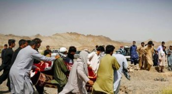 سردخانه های سیستان و بلوچستان از جنازه پر شده است