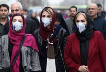 اجرای طرح فاصله گذاری هوشمند مناسب شرایط فعلی ایران نیست اجرای طرح فاصله گذاری هوشمند مناسب شرایط فعلی ایران نیست