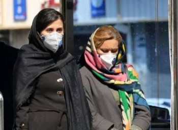 آمار جانباختگان کرونا در ایران به ۴۷۷۷ نفر رسید آمار جانباختگان کرونا در ایران به ۴۷۷۷ نفر رسید