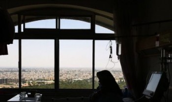 ۶ هزار و ۵۸۶ نفر از مبتلایان کرونا تحت مراقبت قرار دارند