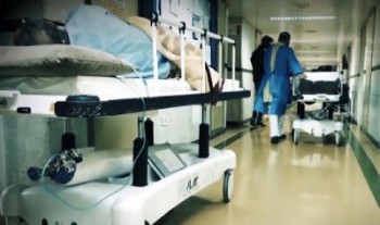 ۶۳۲۰ نفر از مبتلایان کووید۱۹ تحت مراقبت قرار دارند