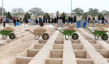 آمار بیماران کووید۱۹ به ۵ میلیون و ۶۵۱ هزار و ۹۶۱ نفر رسید
