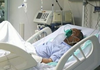 آمار مبتلایان کرونا در ایران از ۶ میلیون نفر گذشت آمار مبتلایان کرونا در ایران از ۶ میلیون نفر گذشت