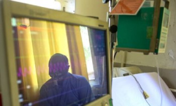 سه هزار و ۳۵۶ نفر از مبتلایان کرونا تحت مراقبت قرار دارند