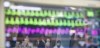 ۳۳۲۸ نفر از مبتلایان به کووید۱۹ تحت مراقبت قرار دارند