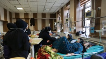 پس از ۶۱۴ روز آمار شناسایی روزانه مبتلایان کرونا سه رقمی شد