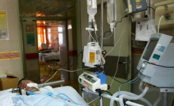 ۱۴۰۹ نفر از مبتلایان کووید۱۹تحت مراقبت قرار دارند
